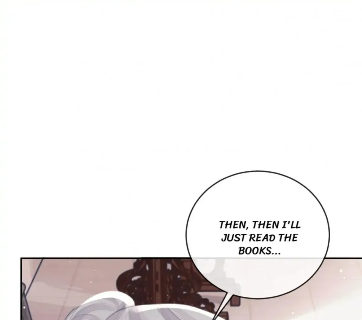 Read Exclusively the Master chapter 85 image 66 on Lezhin