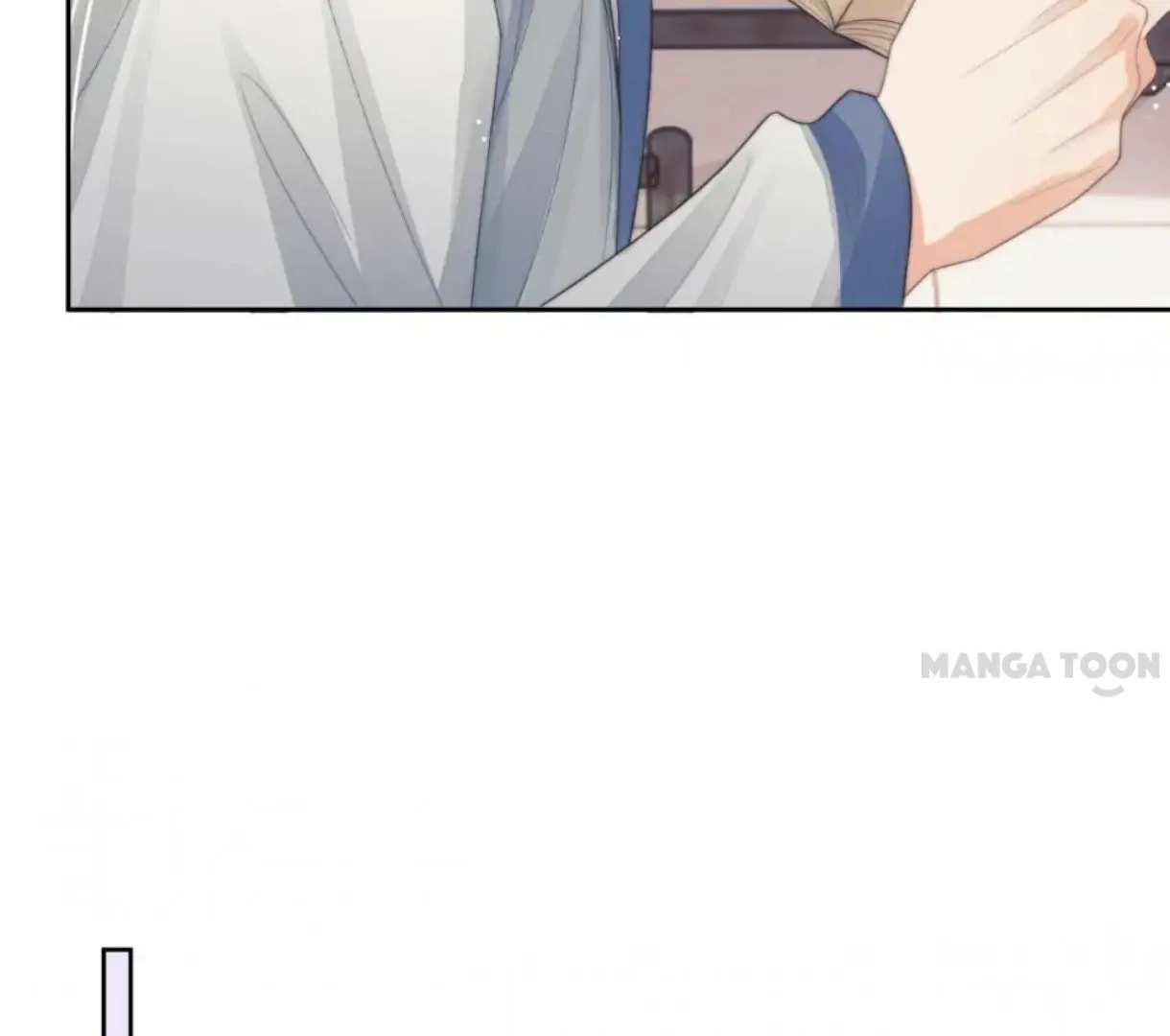 Read Exclusively the Master chapter 85 image 68 on Lezhin