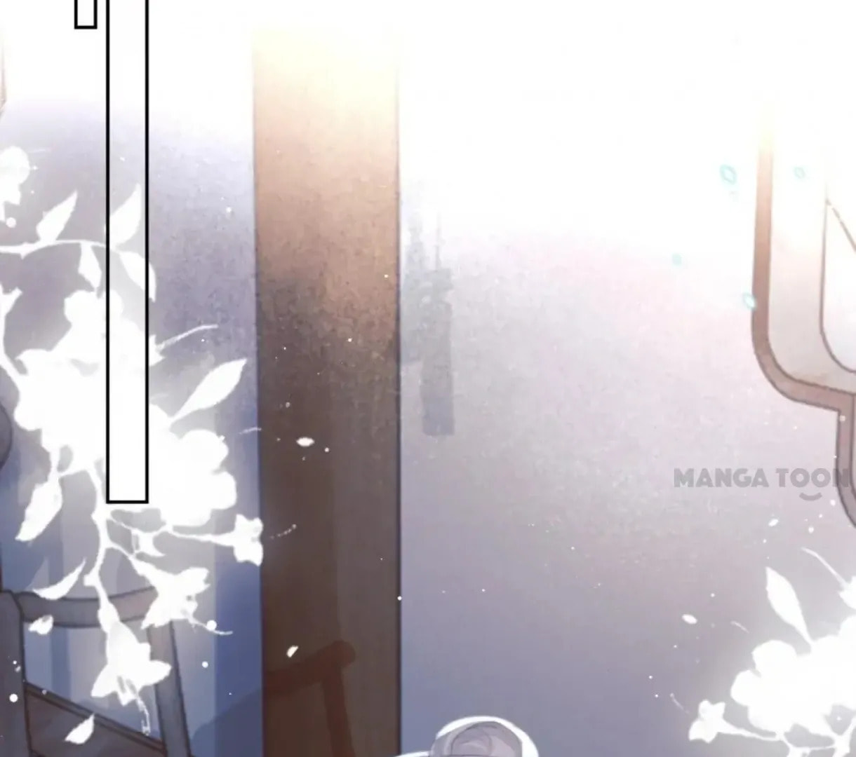 Read Exclusively the Master chapter 85 image 70 on Lezhin