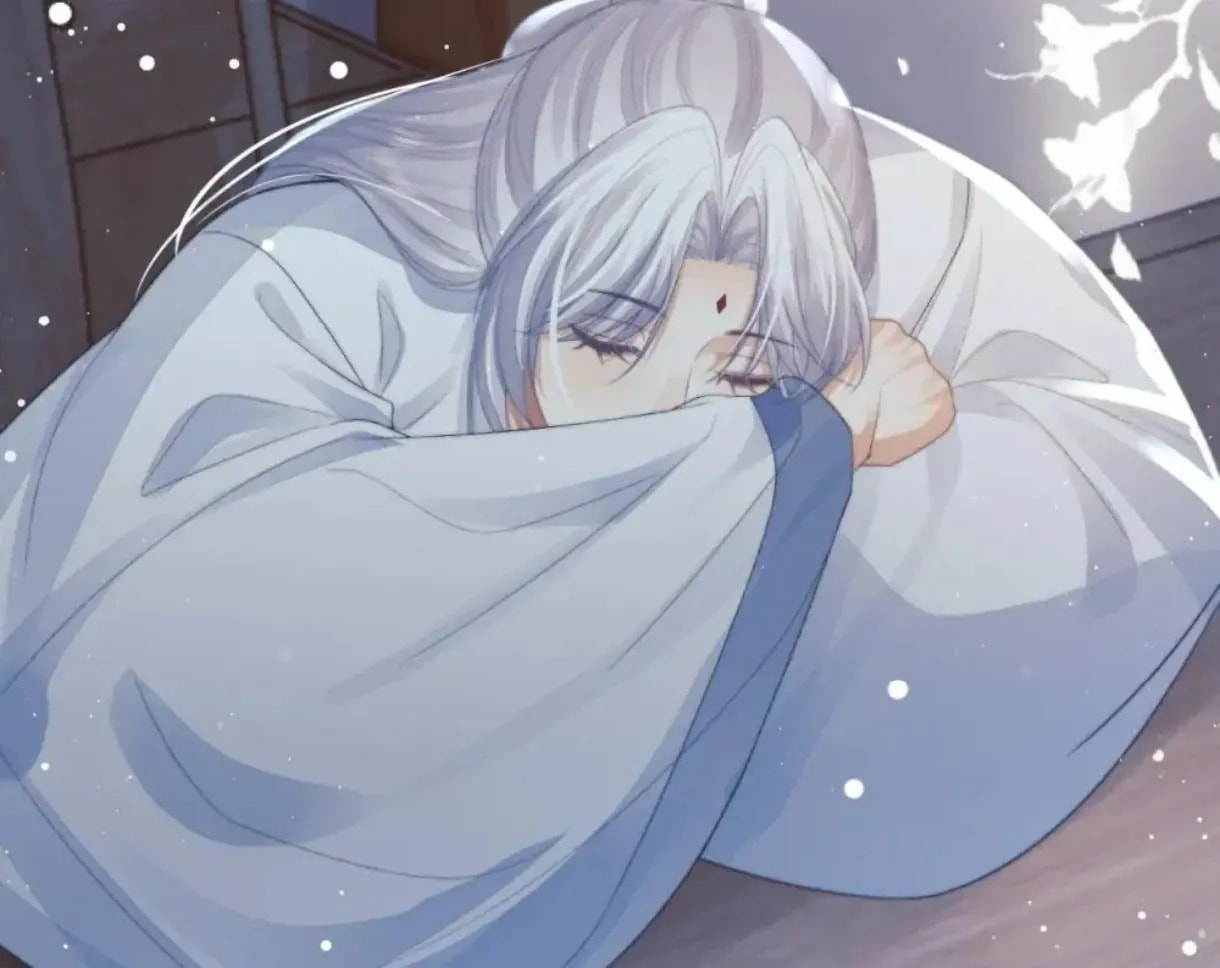Read Exclusively the Master chapter 85 image 71 on Lezhin