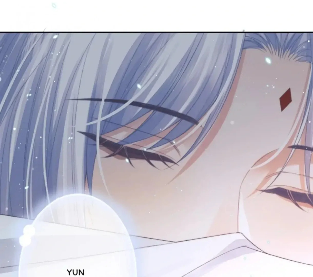 Read Exclusively the Master chapter 85 image 73 on Lezhin