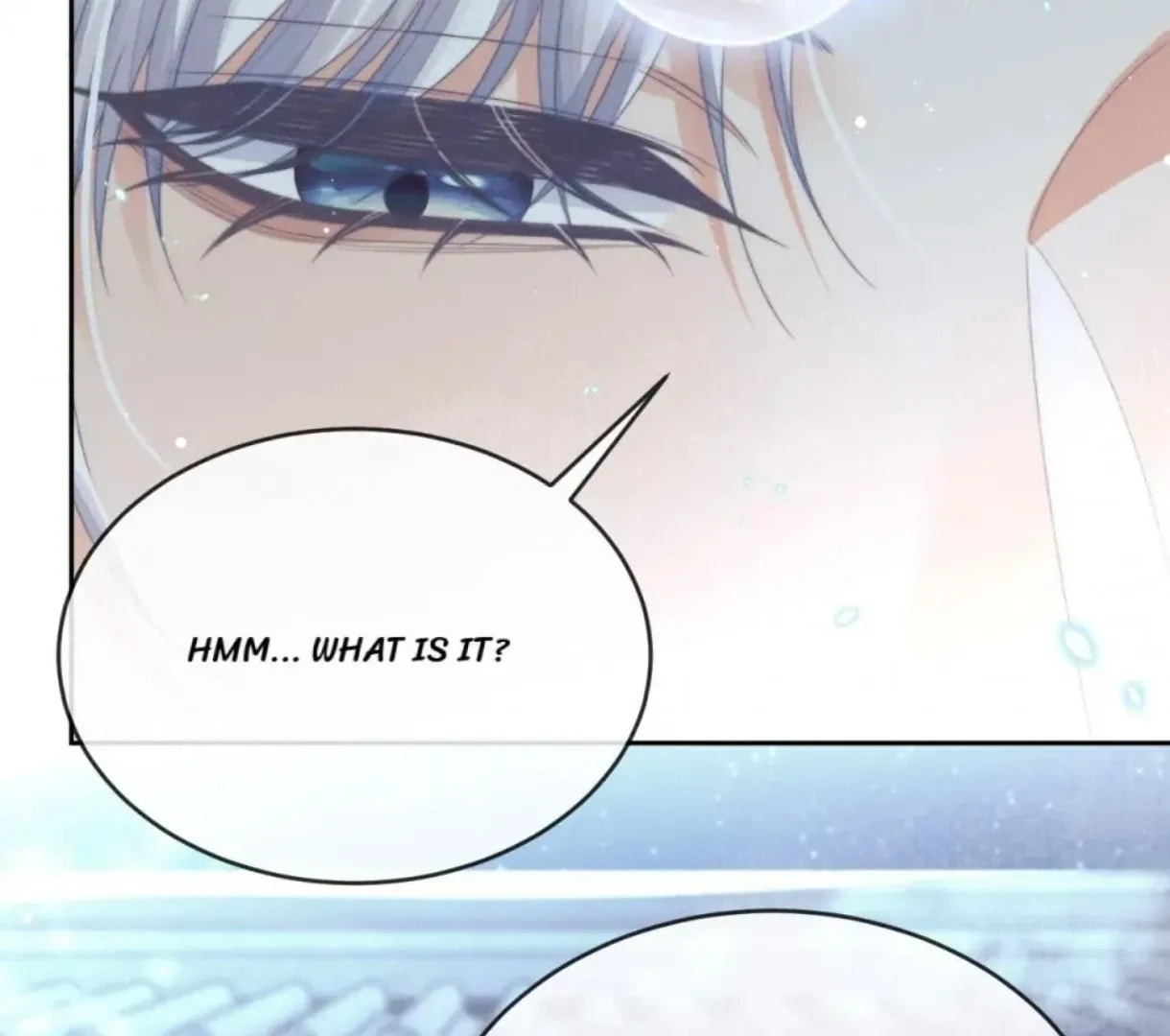 Read Exclusively the Master chapter 85 image 75 on Lezhin