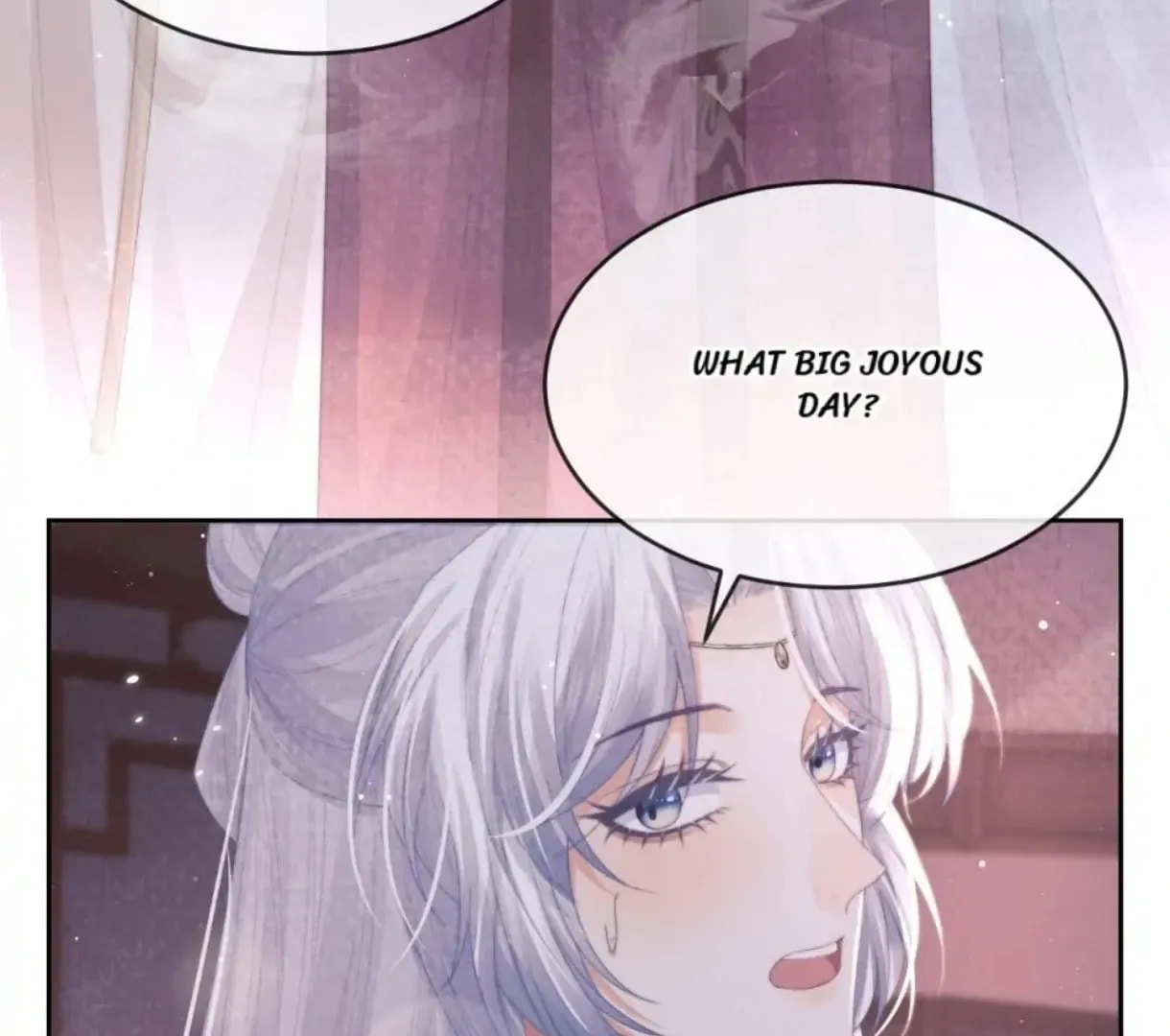 Read Exclusively the Master chapter 85 image 78 on Lezhin