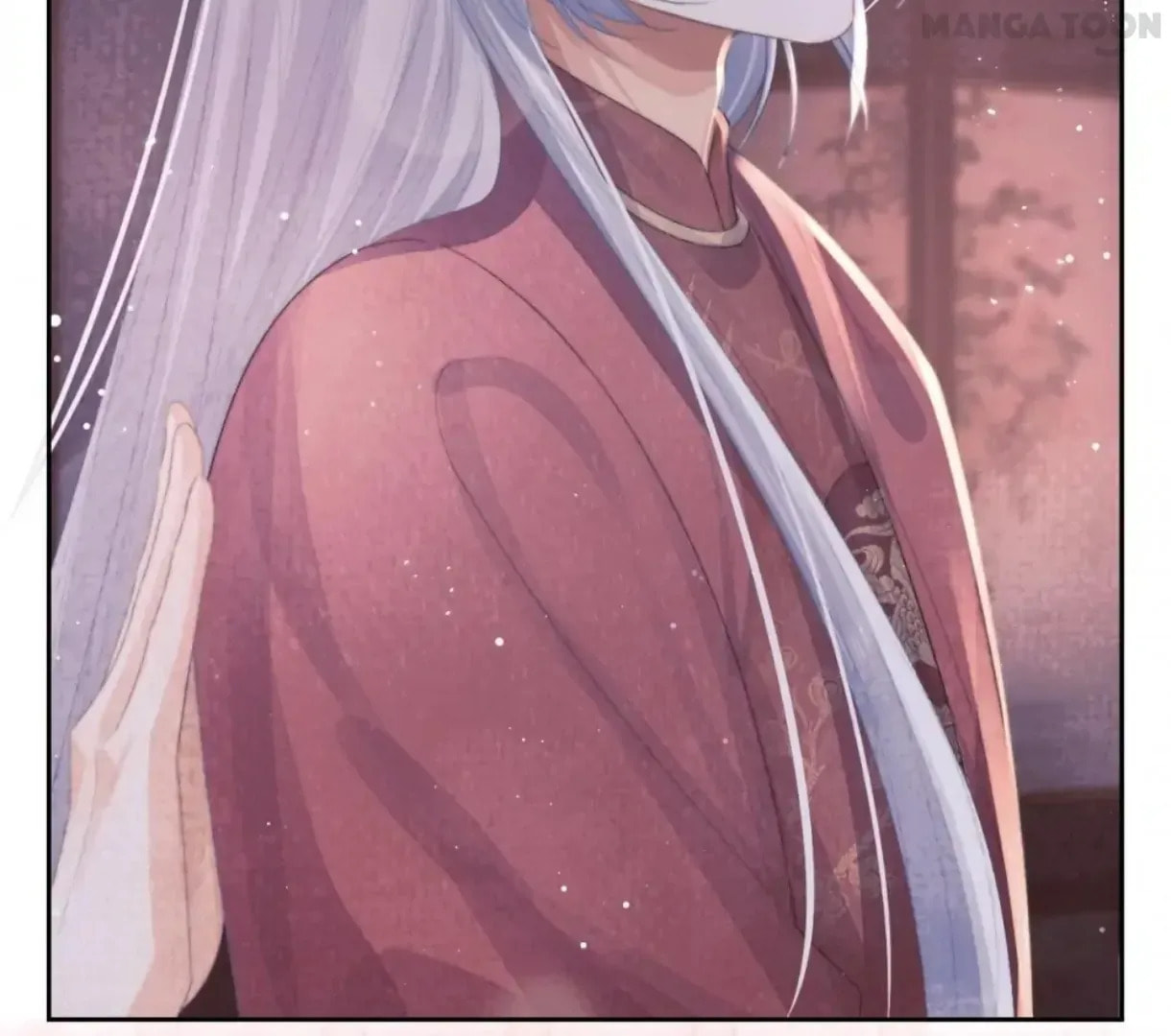 Read Exclusively the Master chapter 85 image 79 on Lezhin
