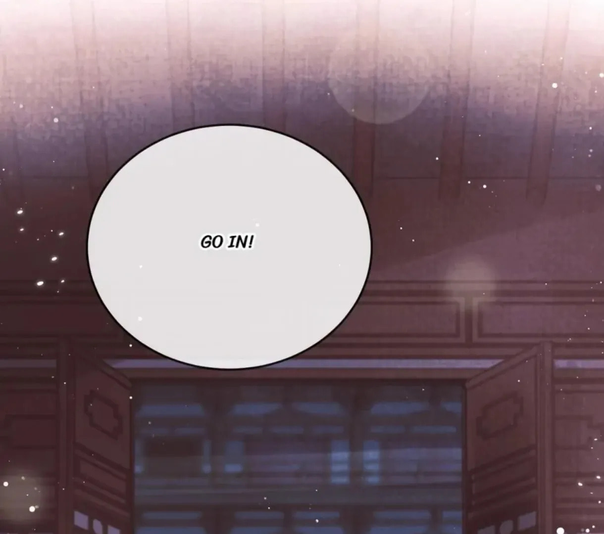 Read Exclusively the Master chapter 85 image 80 on Lezhin