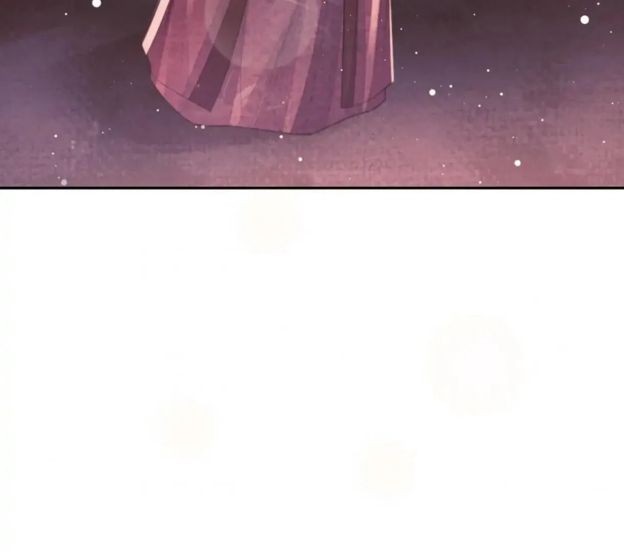 Read Exclusively the Master chapter 85 image 82 on Lezhin
