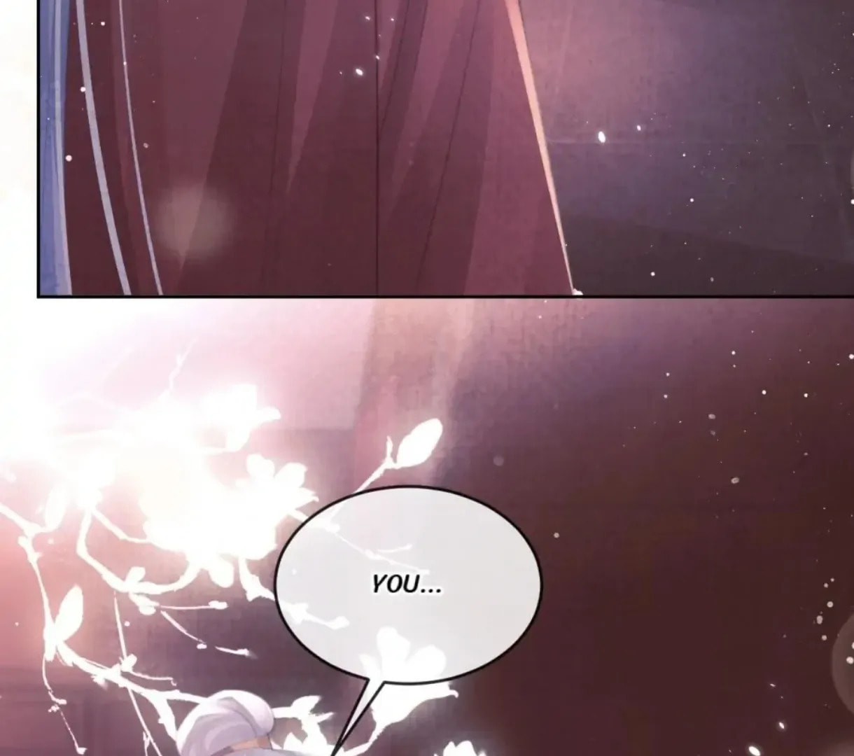 Read Exclusively the Master chapter 85 image 84 on Lezhin