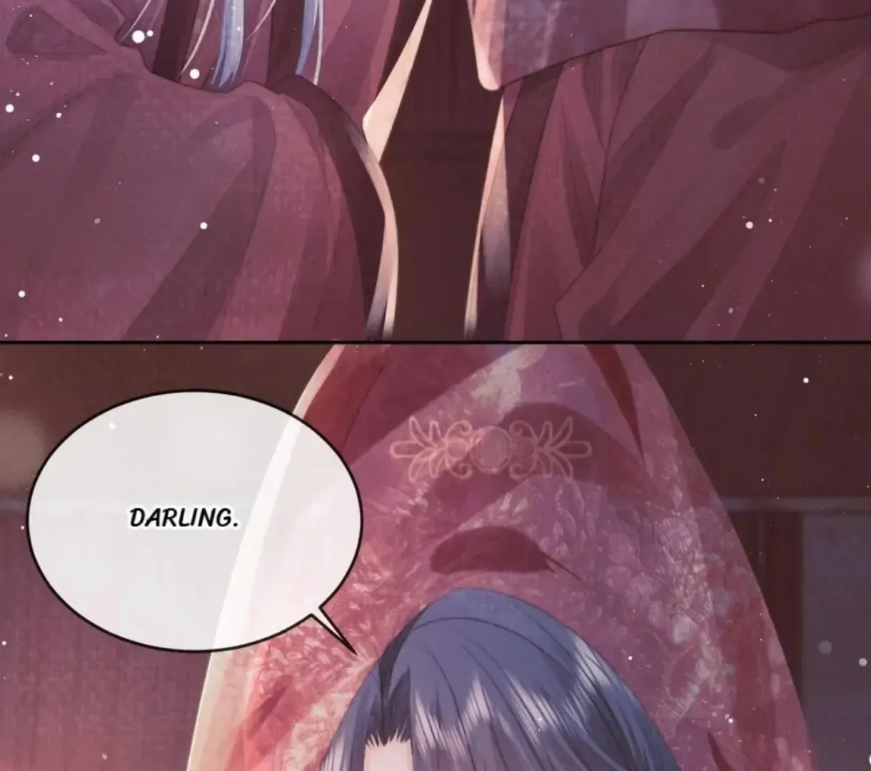 Read Exclusively the Master chapter 85 image 86 on Lezhin