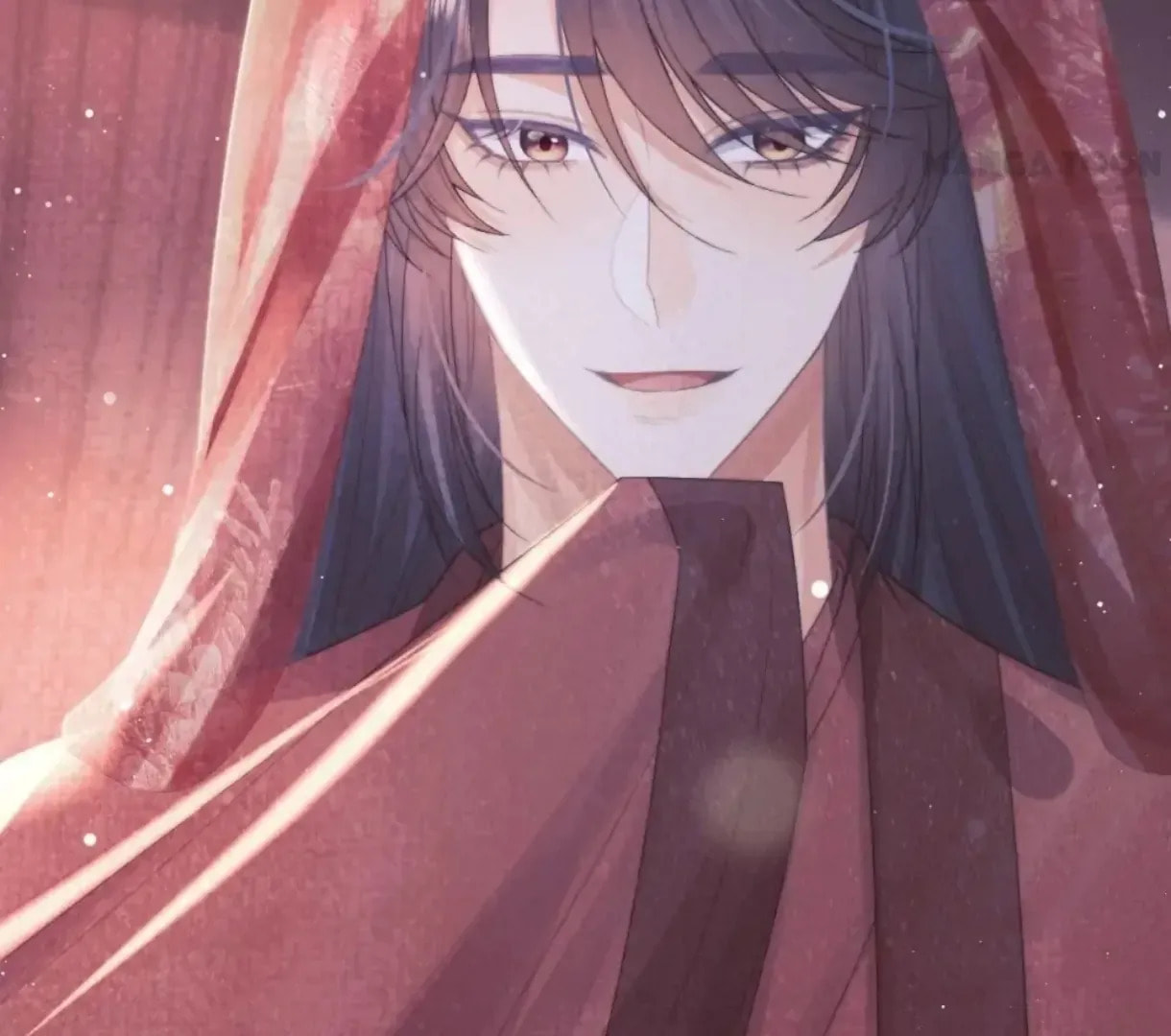 Read Exclusively the Master chapter 85 image 87 on Lezhin