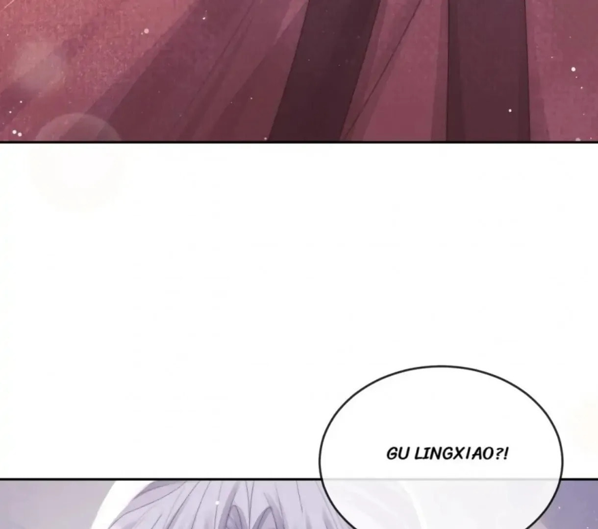 Read Exclusively the Master chapter 85 image 88 on Lezhin
