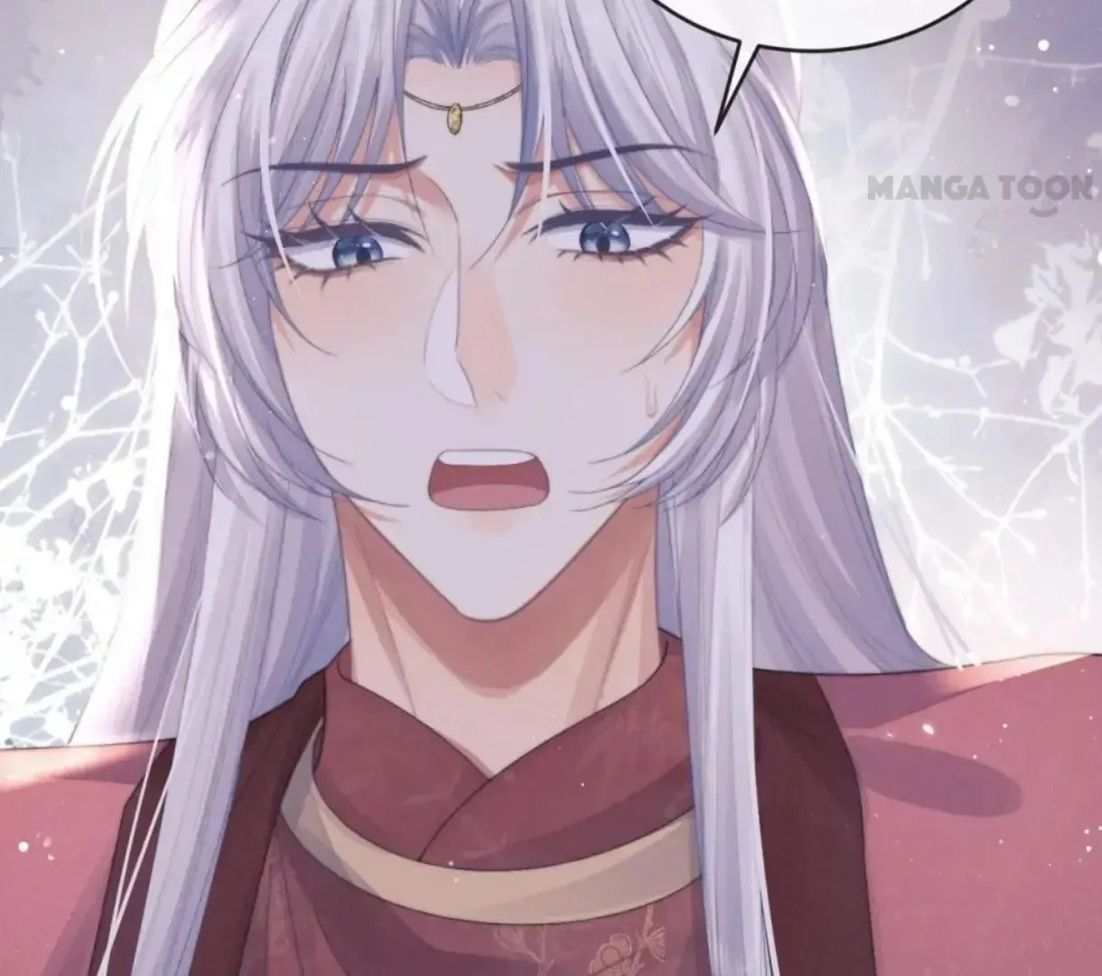 Read Exclusively the Master chapter 85 image 89 on Lezhin