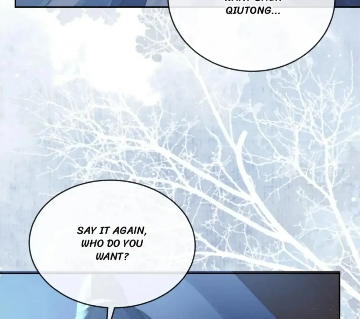 Read Exclusively the Master chapter 86 image 10 on Lezhin