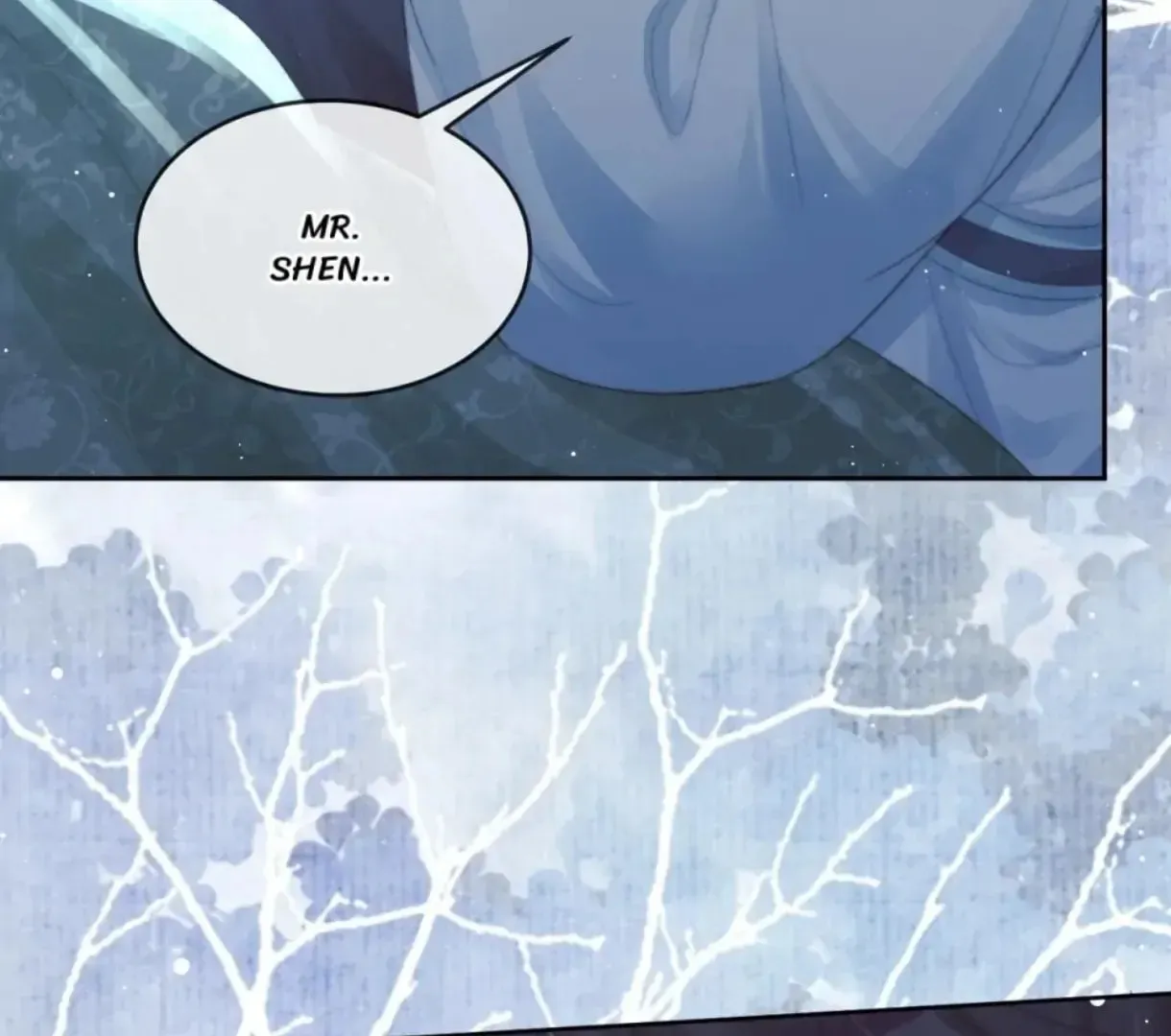 Read Exclusively the Master chapter 86 image 12 on Lezhin