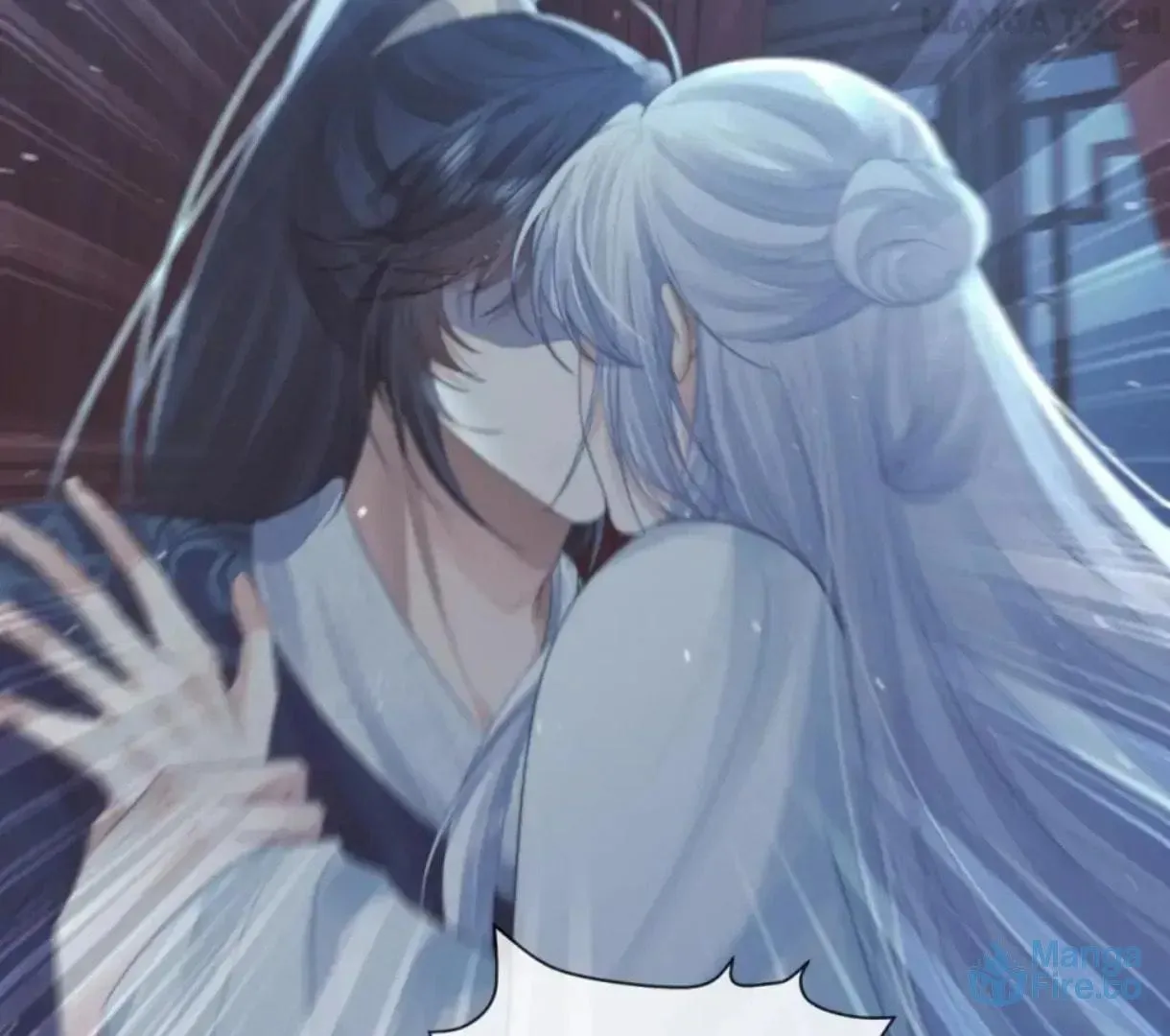 Read Exclusively the Master chapter 86 image 14 on Lezhin