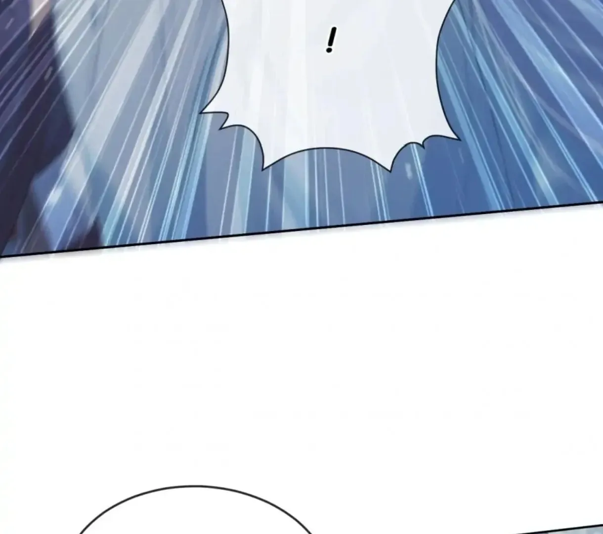 Read Exclusively the Master chapter 86 image 15 on Lezhin