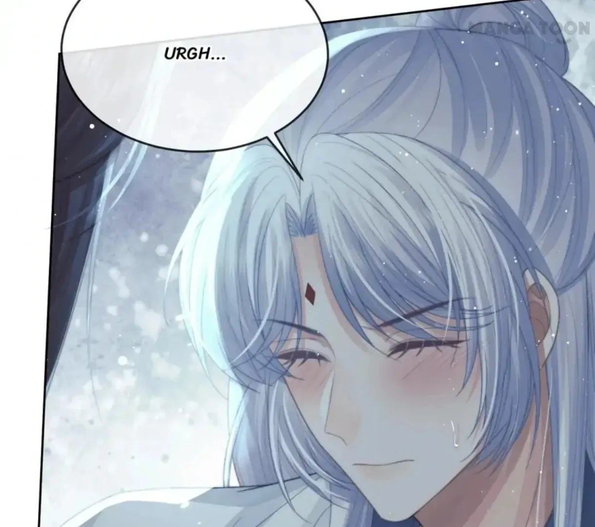 Read Exclusively the Master chapter 86 image 16 on Lezhin