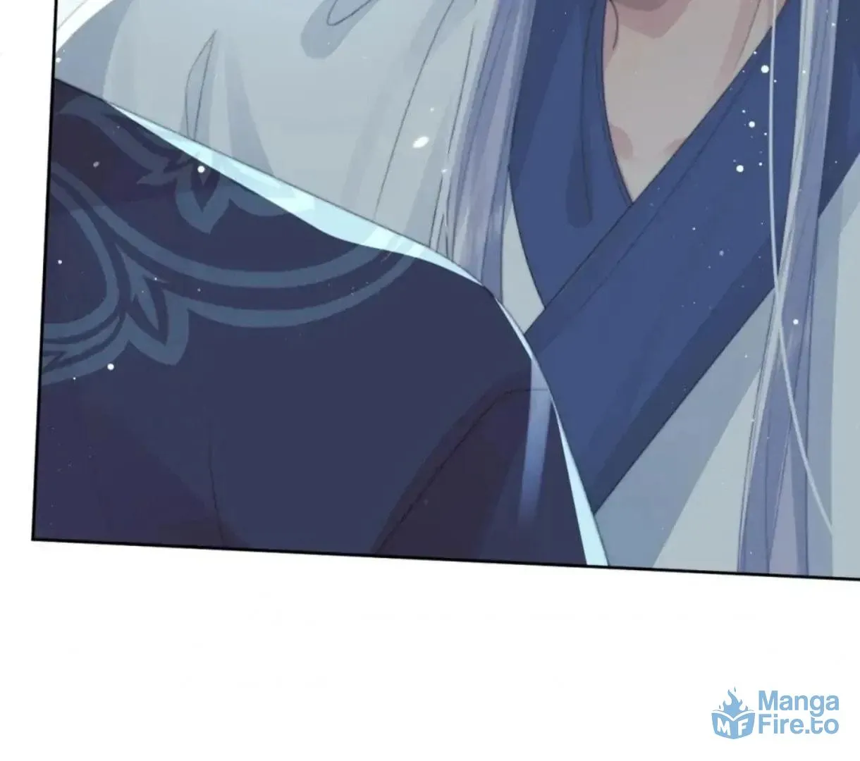 Read Exclusively the Master chapter 86 image 17 on Lezhin