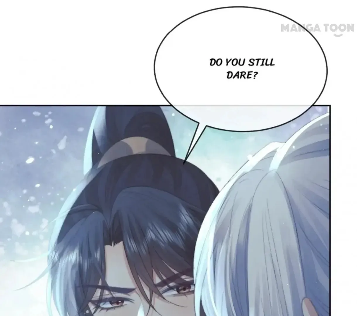 Read Exclusively the Master chapter 86 image 18 on Lezhin