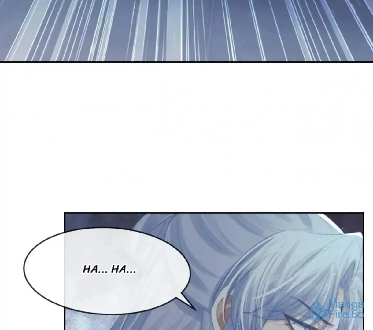 Read Exclusively the Master chapter 86 image 2 on Lezhin