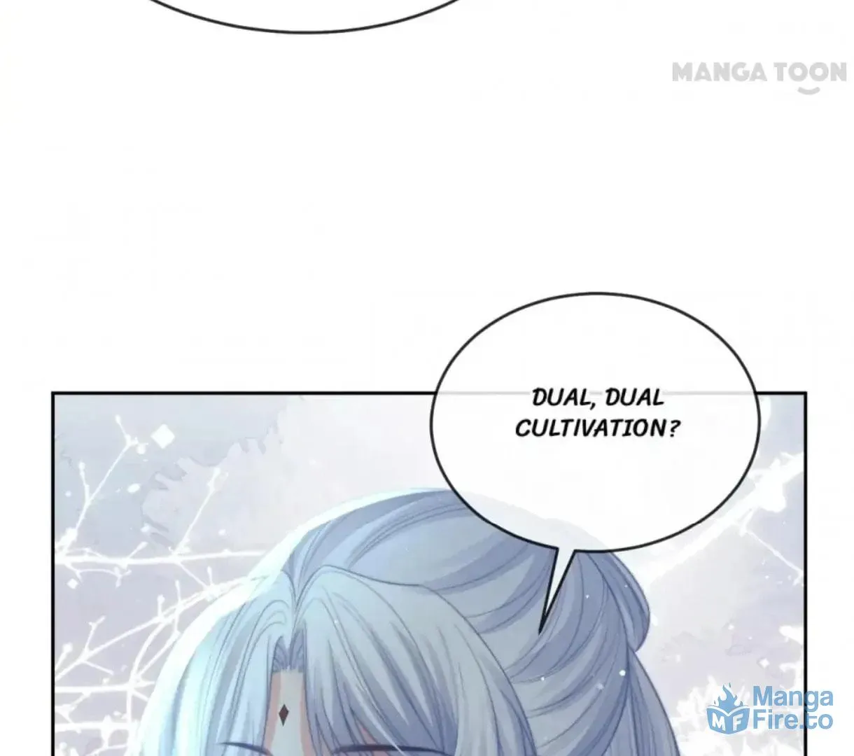 Read Exclusively the Master chapter 86 image 23 on Lezhin