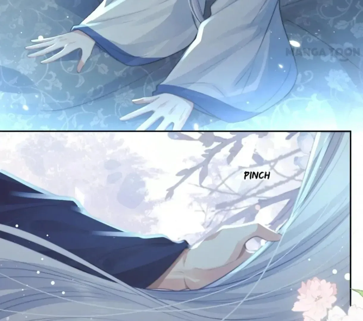 Read Exclusively the Master chapter 86 image 27 on Lezhin