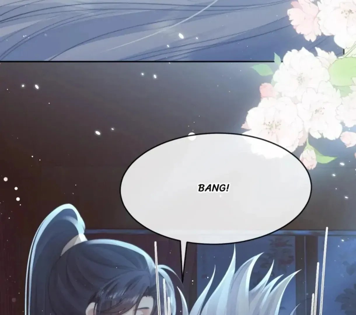 Read Exclusively the Master chapter 86 image 28 on Lezhin