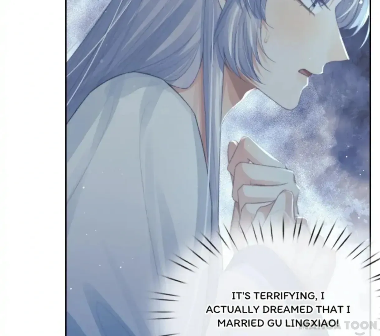 Read Exclusively the Master chapter 86 image 3 on Lezhin