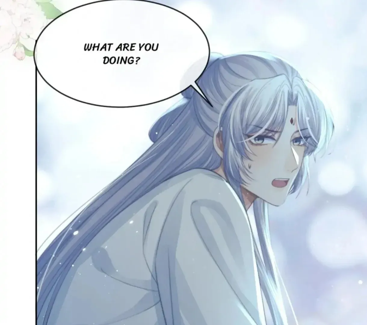 Read Exclusively the Master chapter 86 image 30 on Lezhin