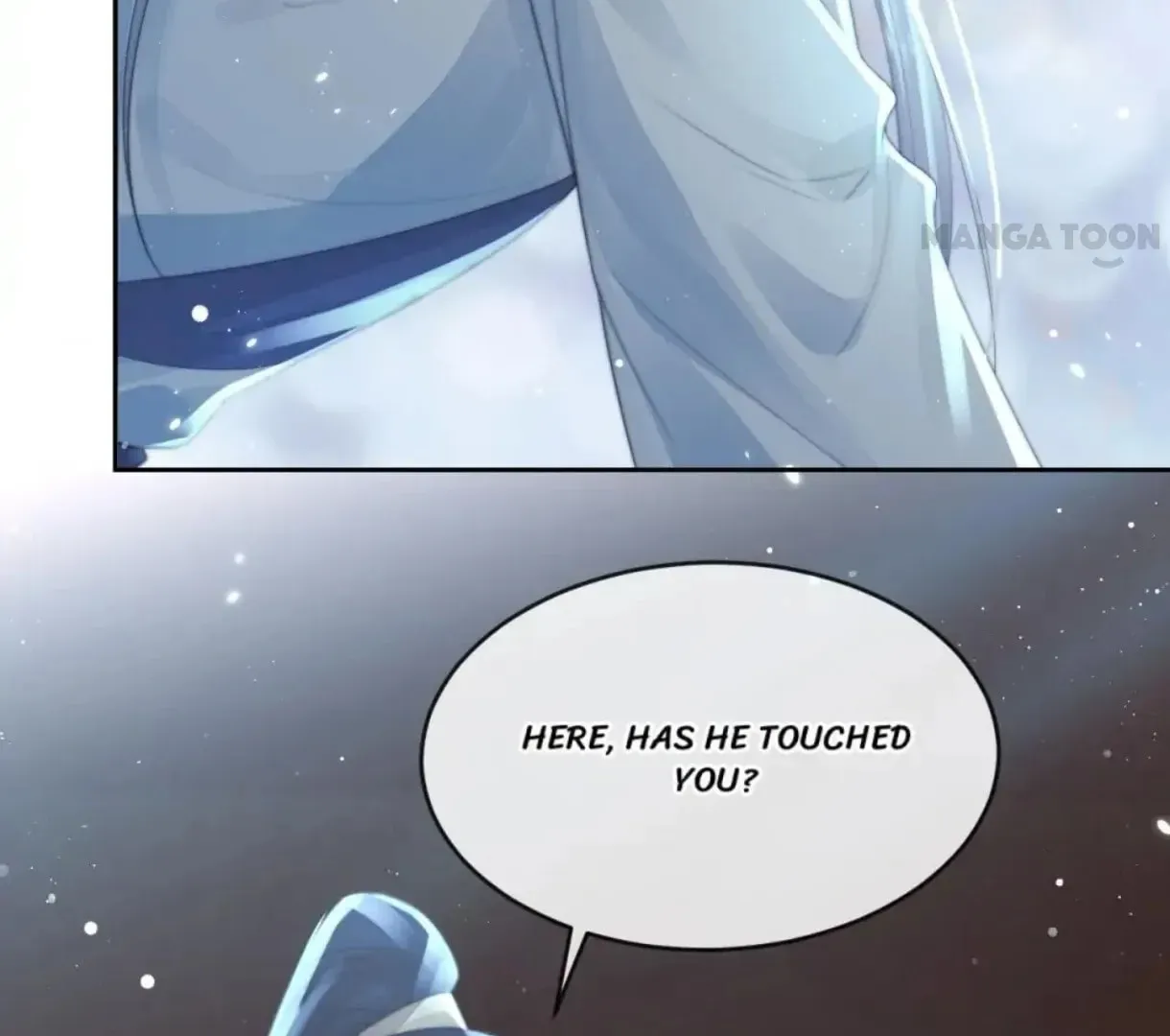 Read Exclusively the Master chapter 86 image 31 on Lezhin