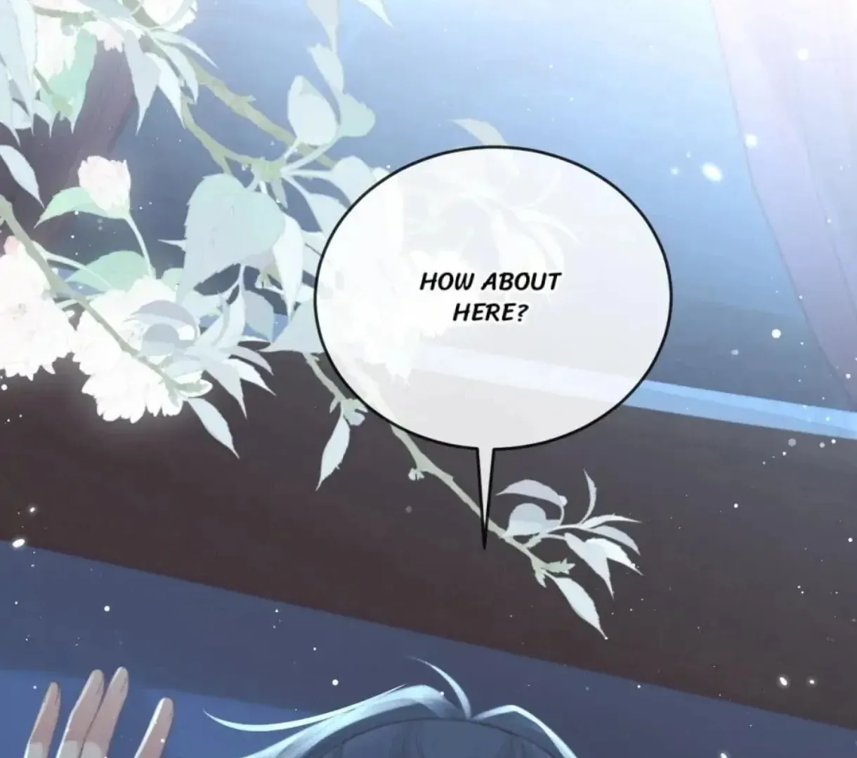 Read Exclusively the Master chapter 86 image 37 on Lezhin