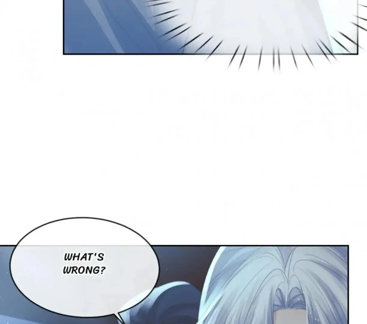 Read Exclusively the Master chapter 86 image 4 on Lezhin