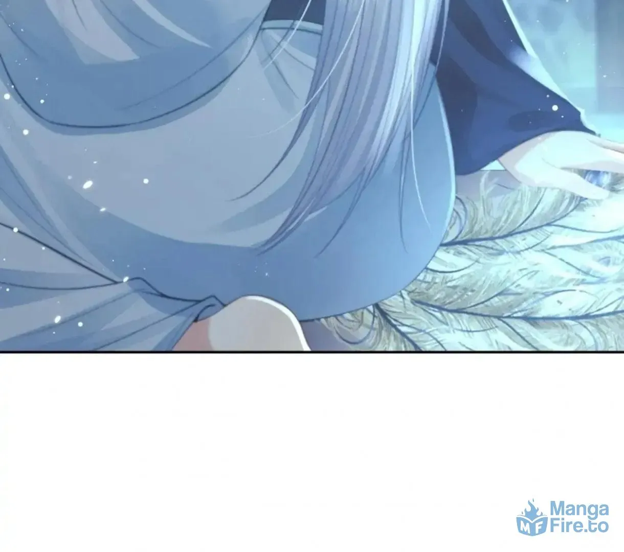 Read Exclusively the Master chapter 86 image 41 on Lezhin
