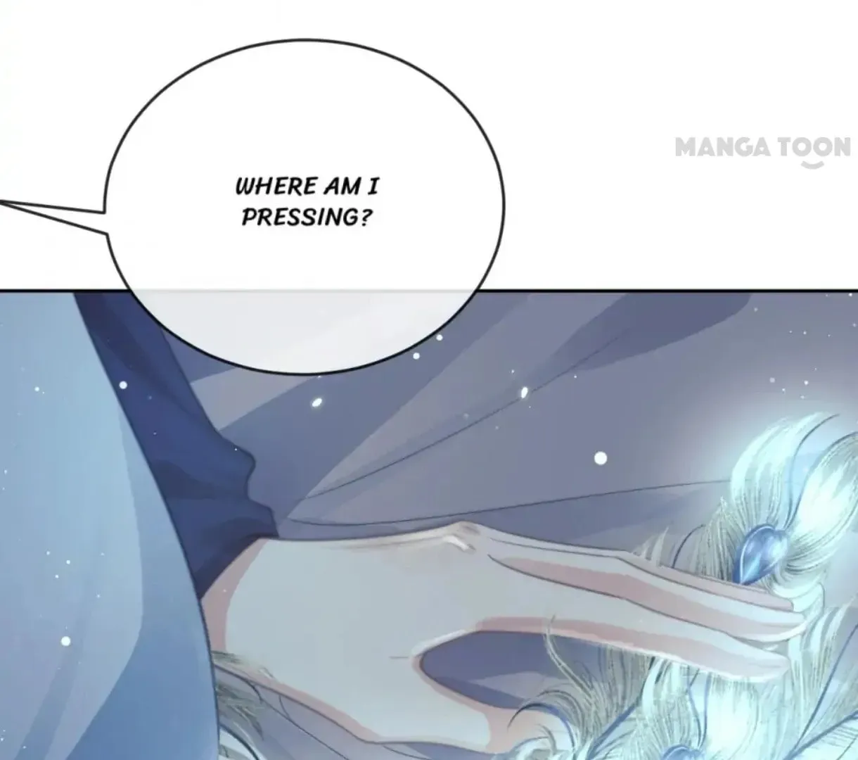 Read Exclusively the Master chapter 86 image 42 on Lezhin