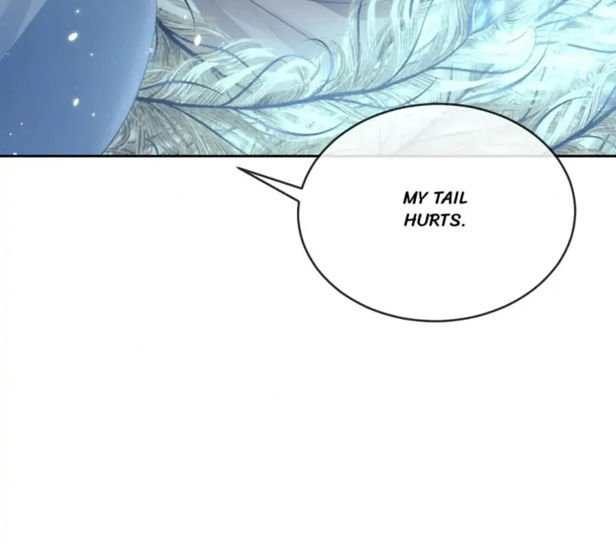 Read Exclusively the Master chapter 86 image 43 on Lezhin