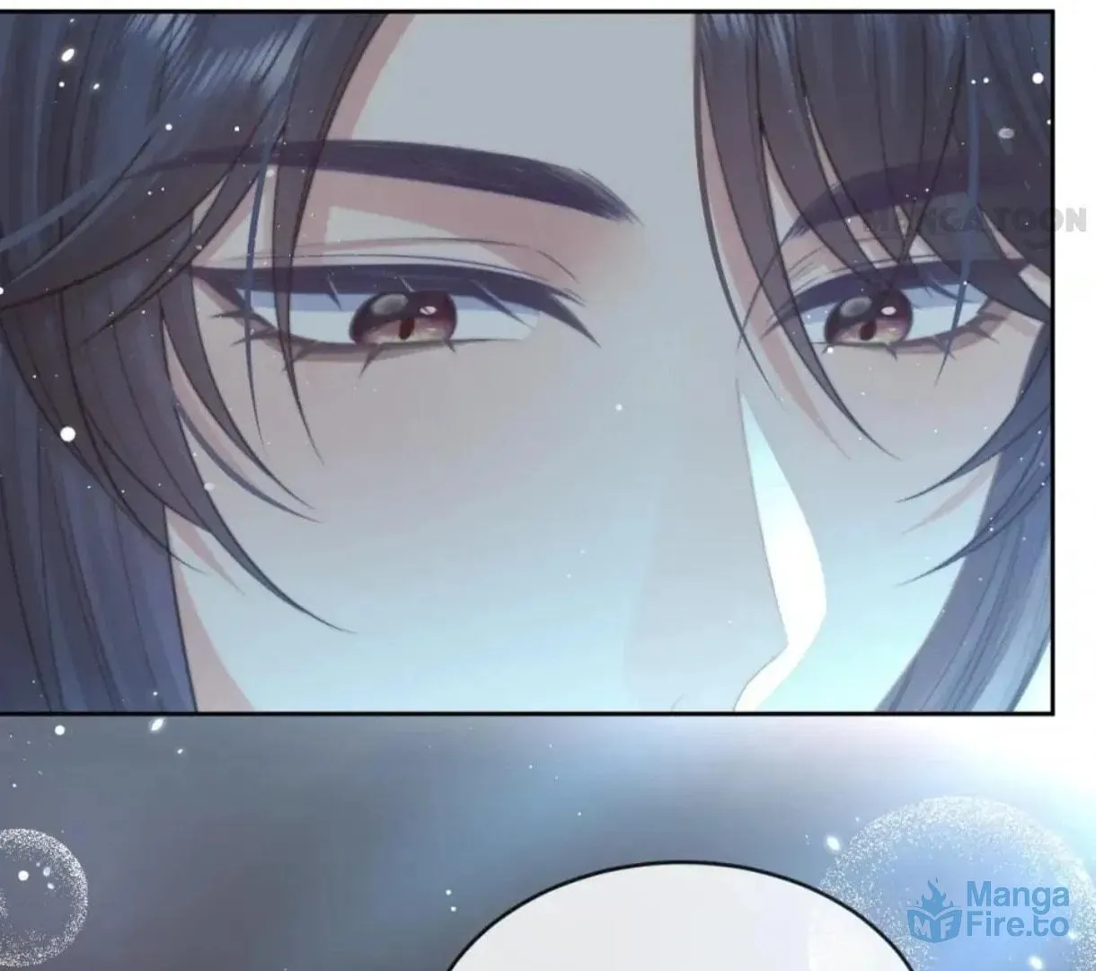 Read Exclusively the Master chapter 86 image 44 on Lezhin
