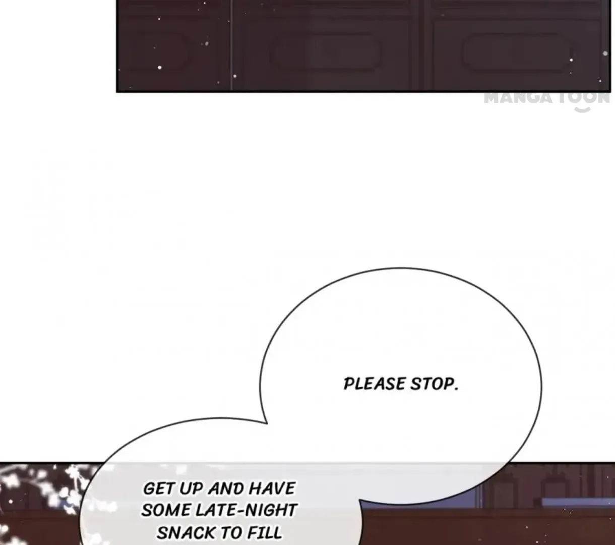 Read Exclusively the Master chapter 86 image 49 on Lezhin