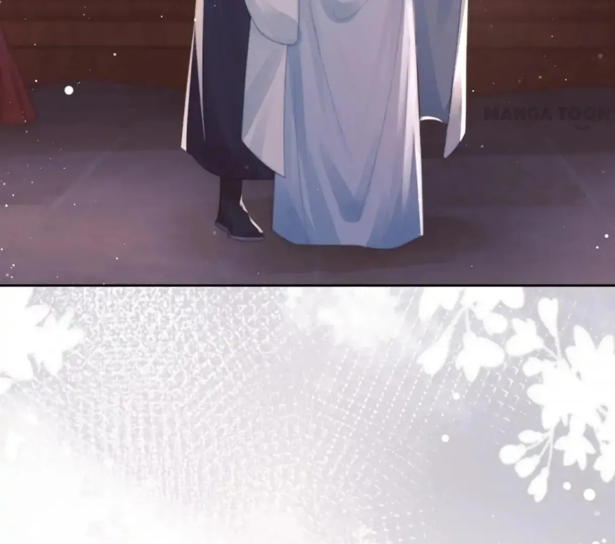Read Exclusively the Master chapter 86 image 51 on Lezhin