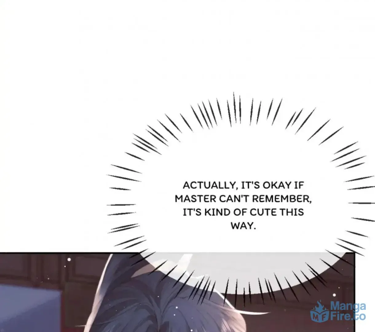Read Exclusively the Master chapter 86 image 56 on Lezhin