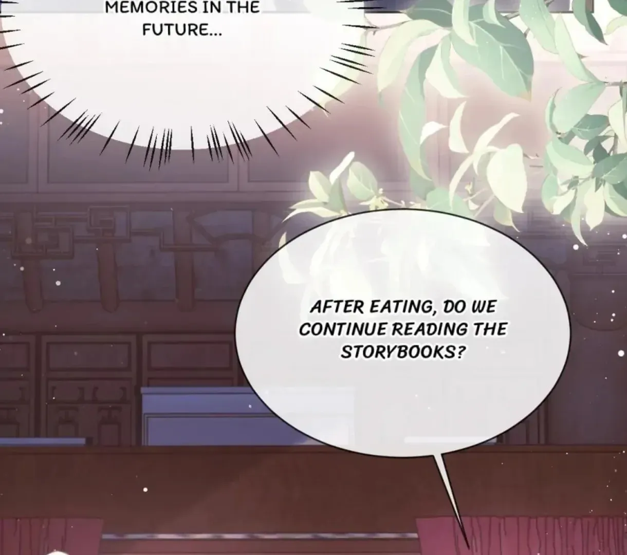 Read Exclusively the Master chapter 86 image 58 on Lezhin