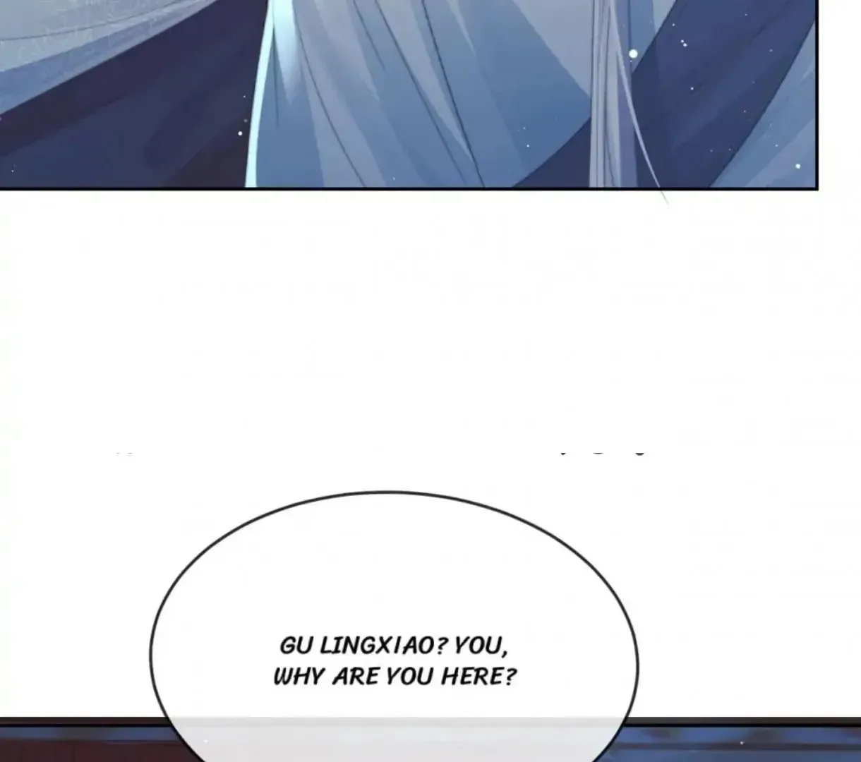 Read Exclusively the Master chapter 86 image 6 on Lezhin