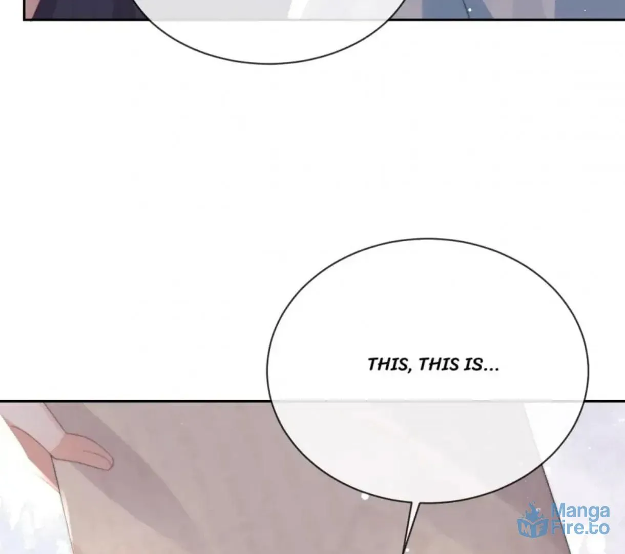 Read Exclusively the Master chapter 86 image 62 on Lezhin
