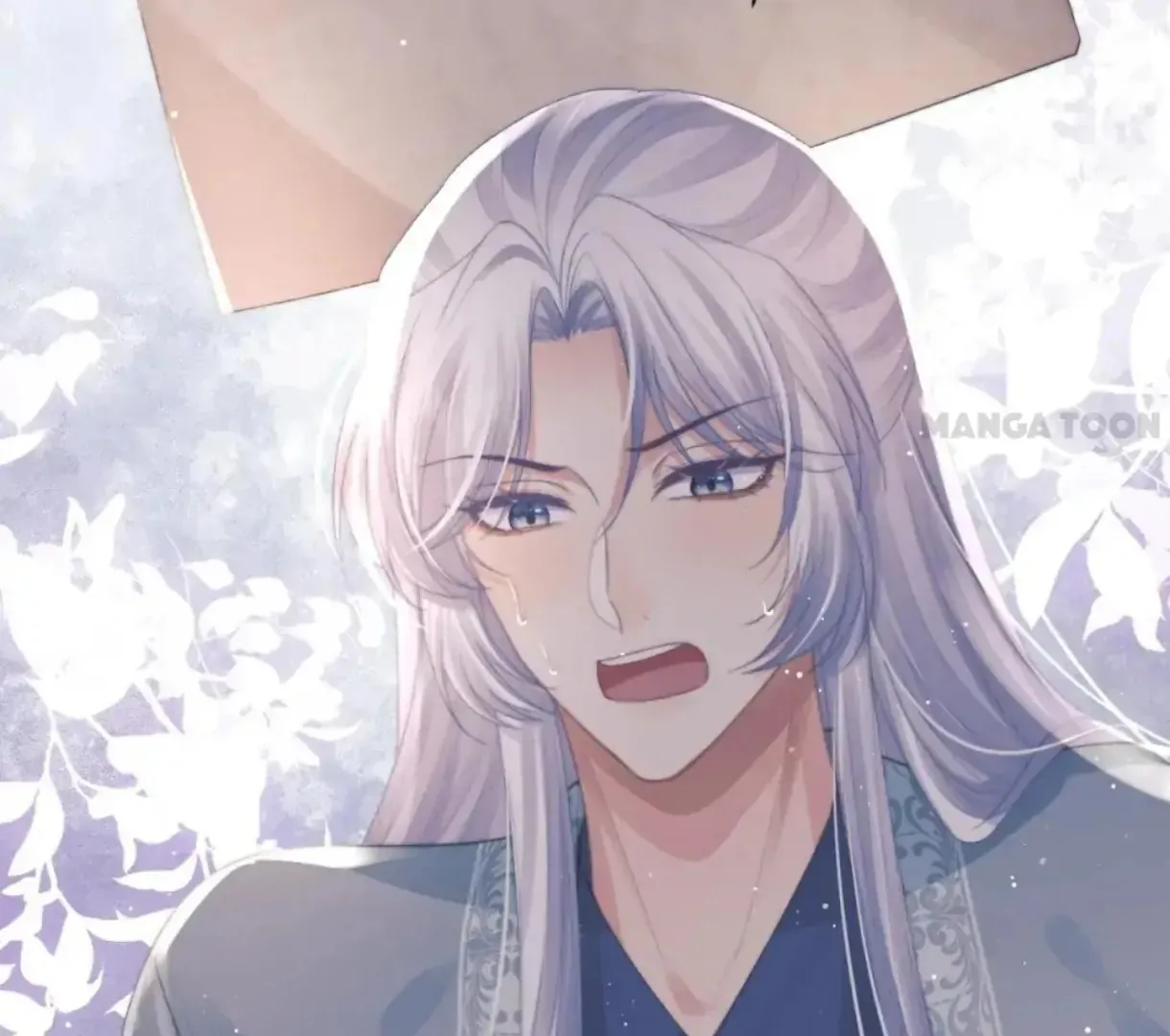 Read Exclusively the Master chapter 86 image 63 on Lezhin