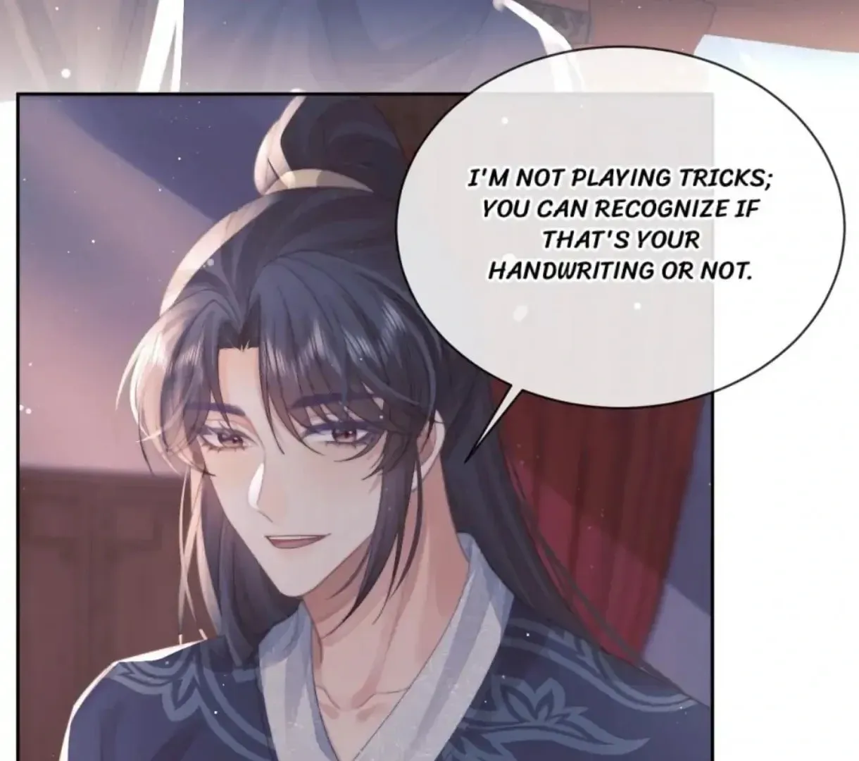 Read Exclusively the Master chapter 86 image 66 on Lezhin