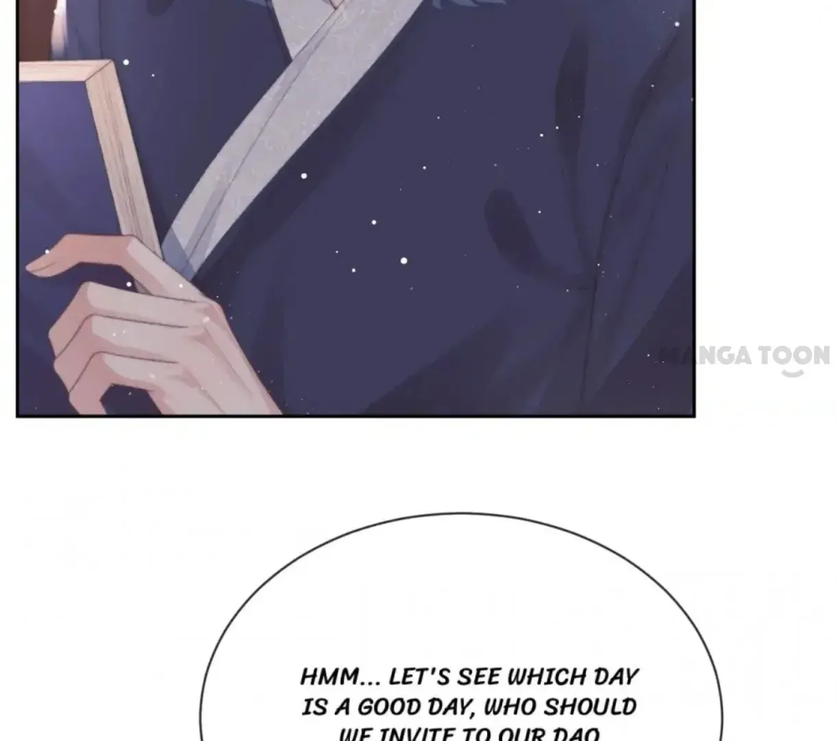 Read Exclusively the Master chapter 86 image 67 on Lezhin