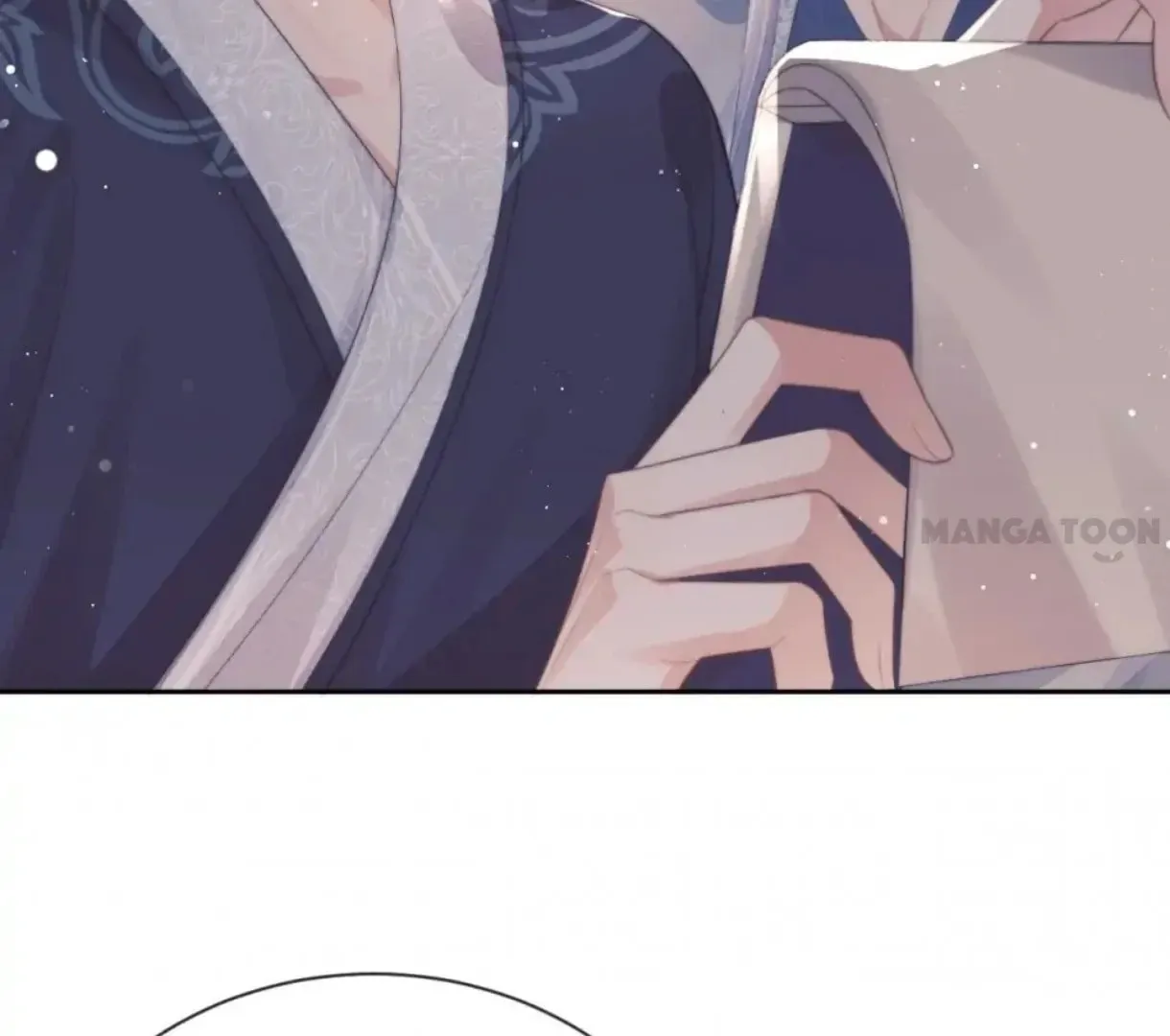 Read Exclusively the Master chapter 86 image 69 on Lezhin