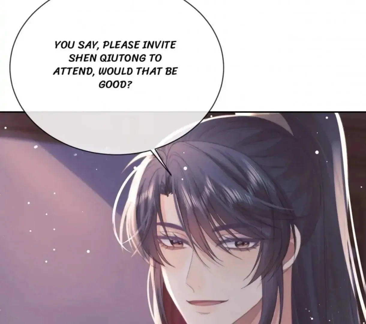 Read Exclusively the Master chapter 86 image 70 on Lezhin