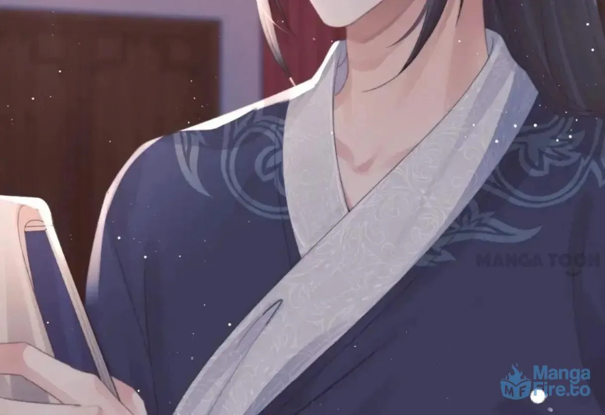 Read Exclusively the Master chapter 86 image 71 on Lezhin