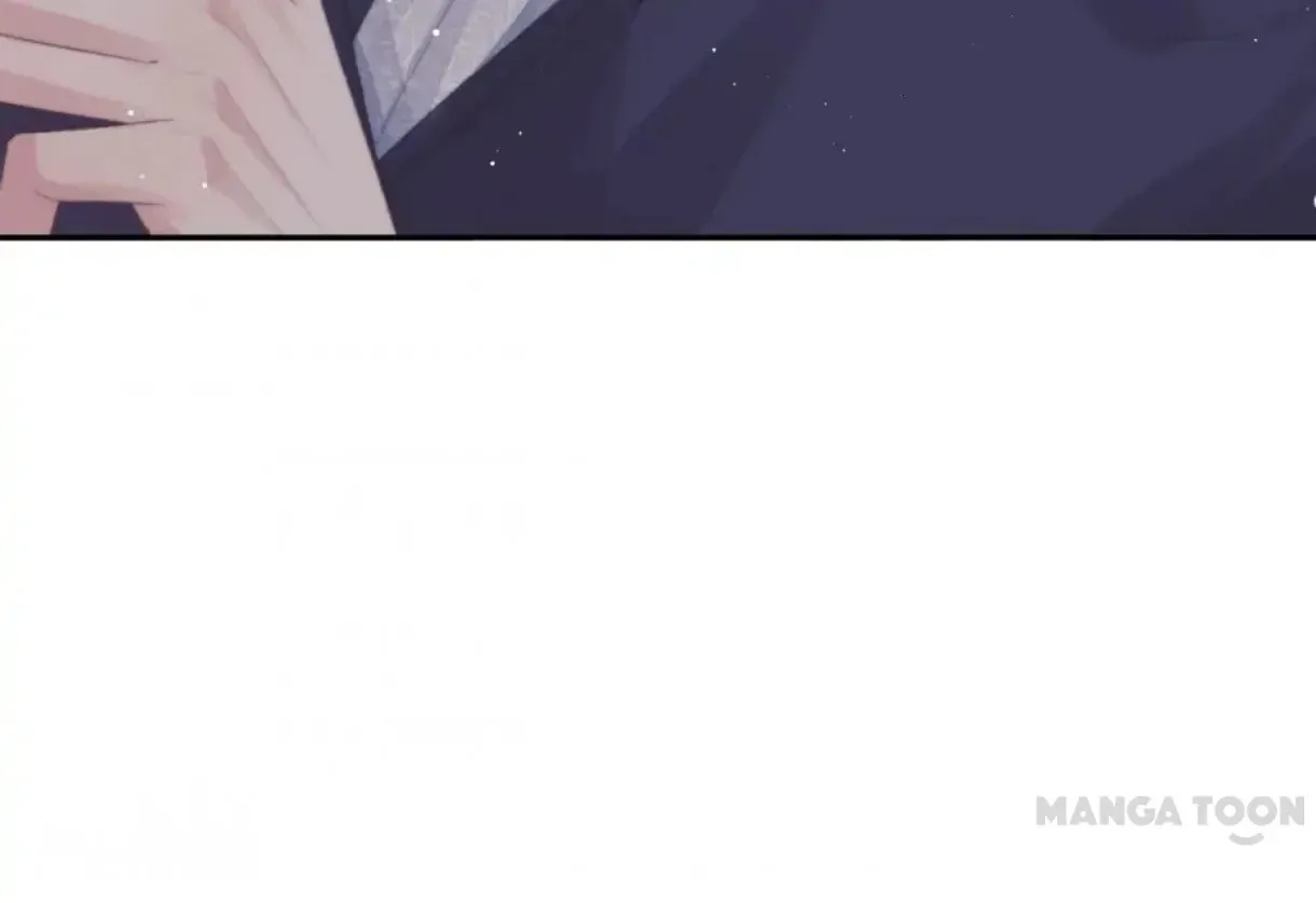 Read Exclusively the Master chapter 86 image 72 on Lezhin