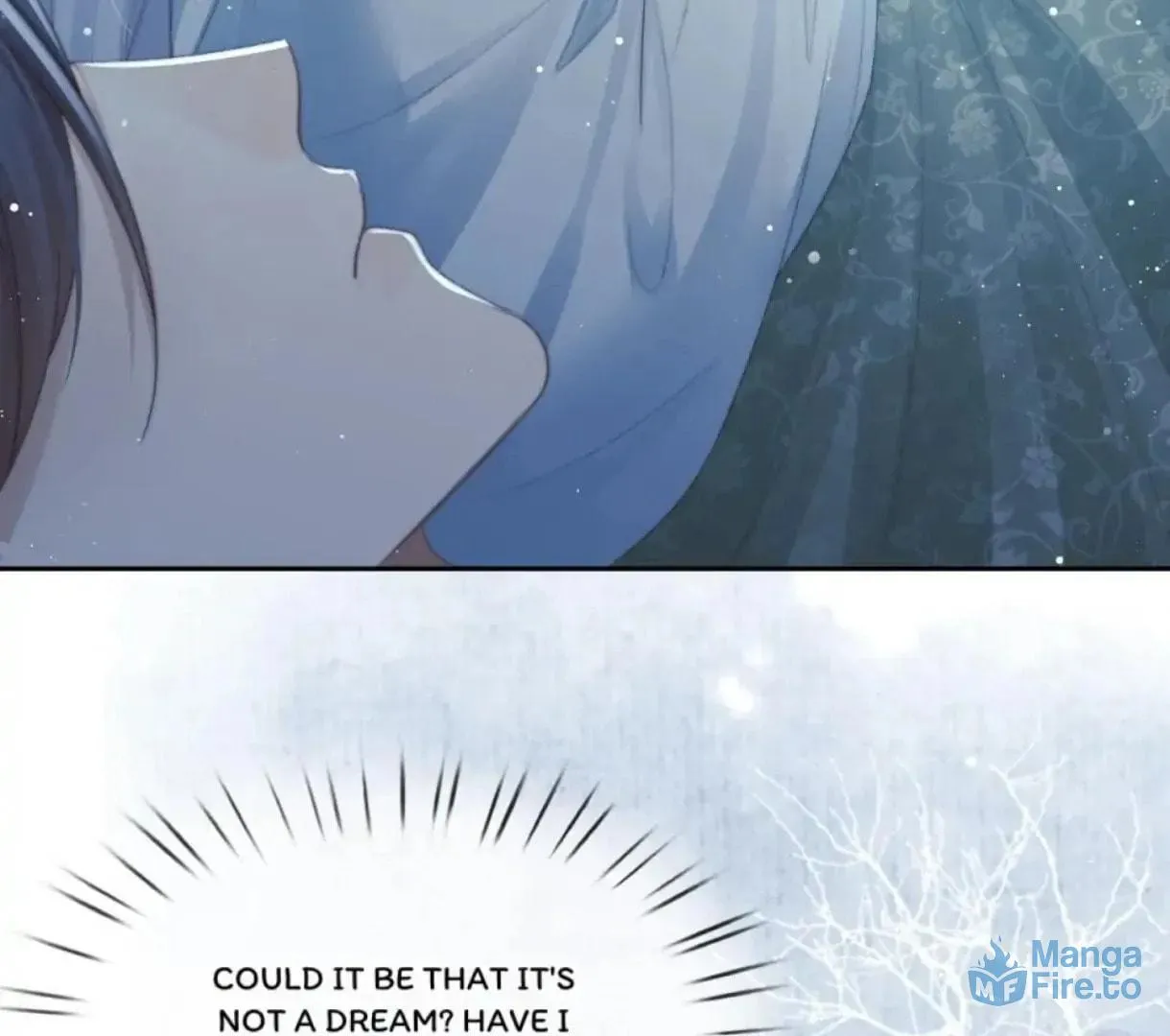 Read Exclusively the Master chapter 86 image 8 on Lezhin