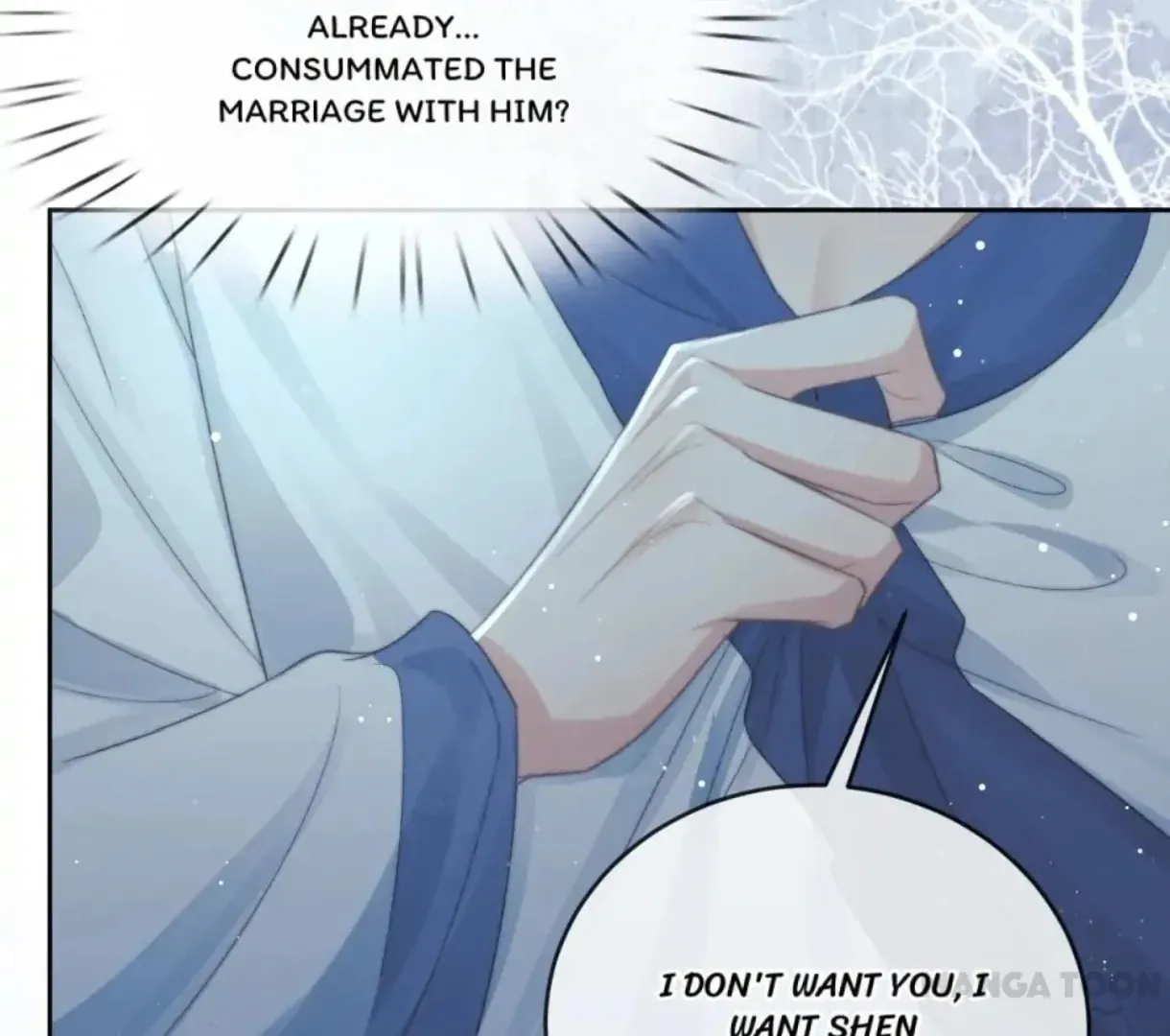 Read Exclusively the Master chapter 86 image 9 on Lezhin